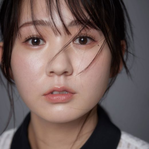 テレビ東京・冨田有紀アナウンサー