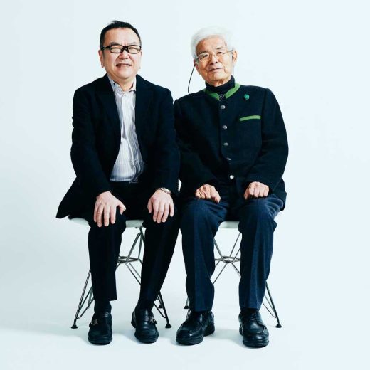 元気に長生きするには、「無理しない。逃げる!」【養老孟司×和田秀樹③】