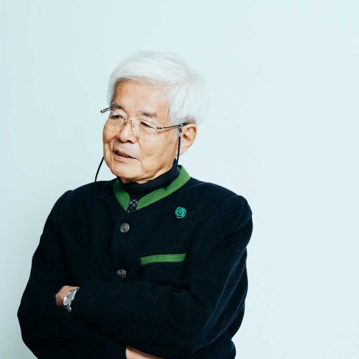 元気の秘訣は、「時々自分を省みて、今の状態は居心地がいいのかを問うこと」【養老孟司×和田秀樹④】