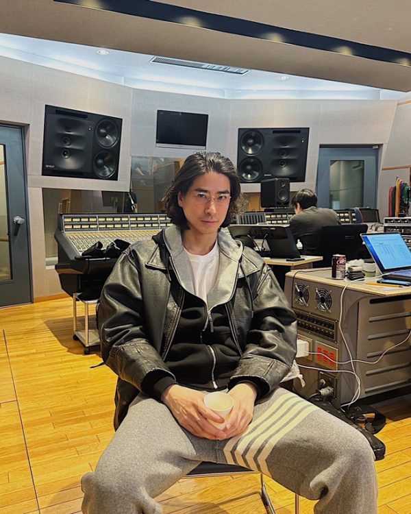 アニメ『ONE PIECE』の主題歌を歌う注目のロックバンドI Don't Like Mondays. YUとは何者か【まとめ】 | GOETHE