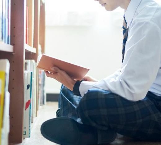 村上春樹文学が人気の理由は、一人っ子が持つ「回避性」への共感だった!?
