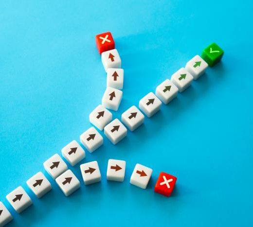 “なるはや”は最悪! 部下も自分も動きやすくなる「MORSの法則」とは