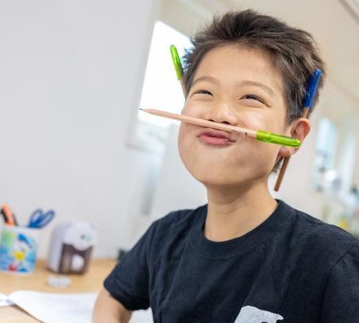 行動科学の専門家が指摘。人は「続けなきゃ」と思うから「始められない」