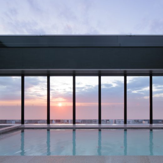 カンデオホテルズ宇都宮