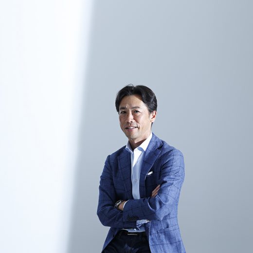 「うまくいっていないクラブの玄関は汚い!」磐田・藤田俊哉。補強禁止措置のなかでJ1昇格を果たすためにやったこと