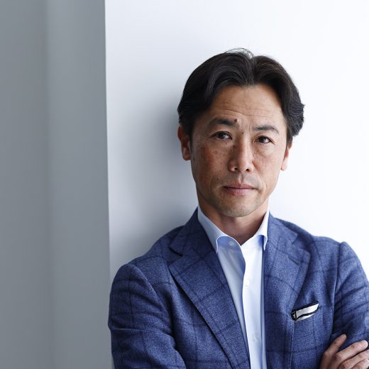 「新しいジュビロの歴史を作る」失言がちな王様小学生がクラブ幹部へ。藤田俊哉の磐田革命