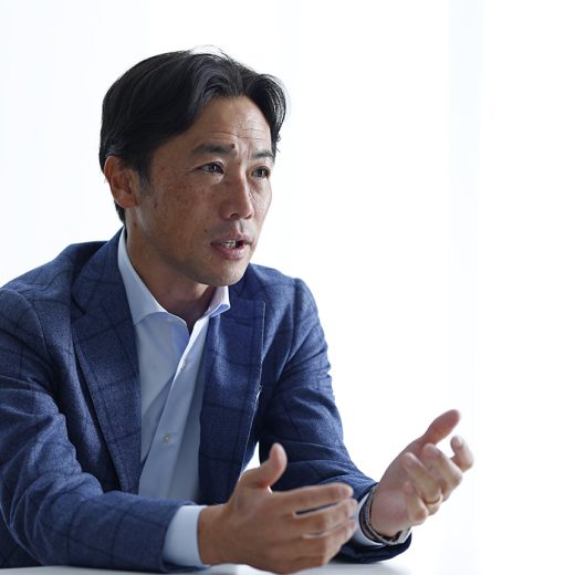 遠藤航、三苫、冨安ら海外移籍は、磐田・藤田俊哉のおかげ!? Jリーグ移籍金制度撤廃への道