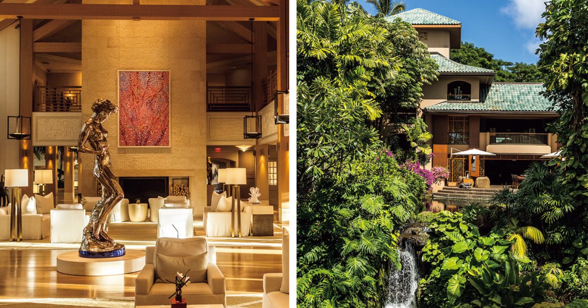 lanai-hotel-1200x630.jpg