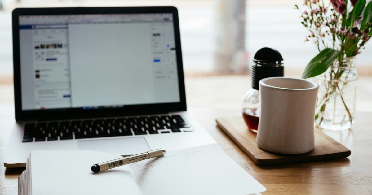 「ノートに書き写す・まとめる」は科学的効果が低い!? 実はイマイチな勉強法