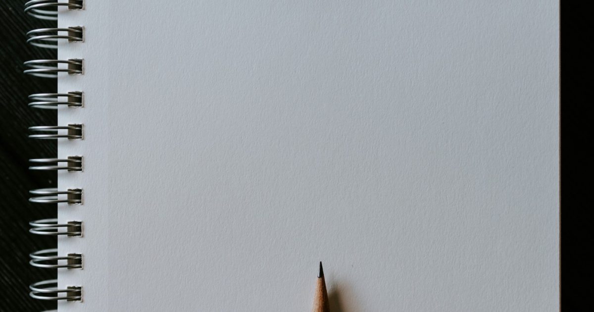 アメリカの国家試験をトップ1%で合格した日本人医師が実践した「白紙勉強法」とは
