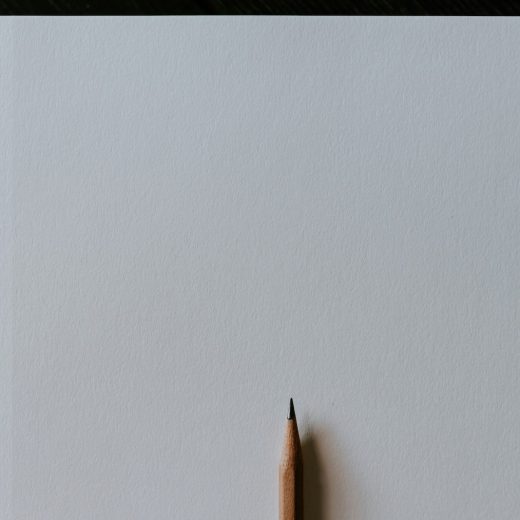最高の勉強法