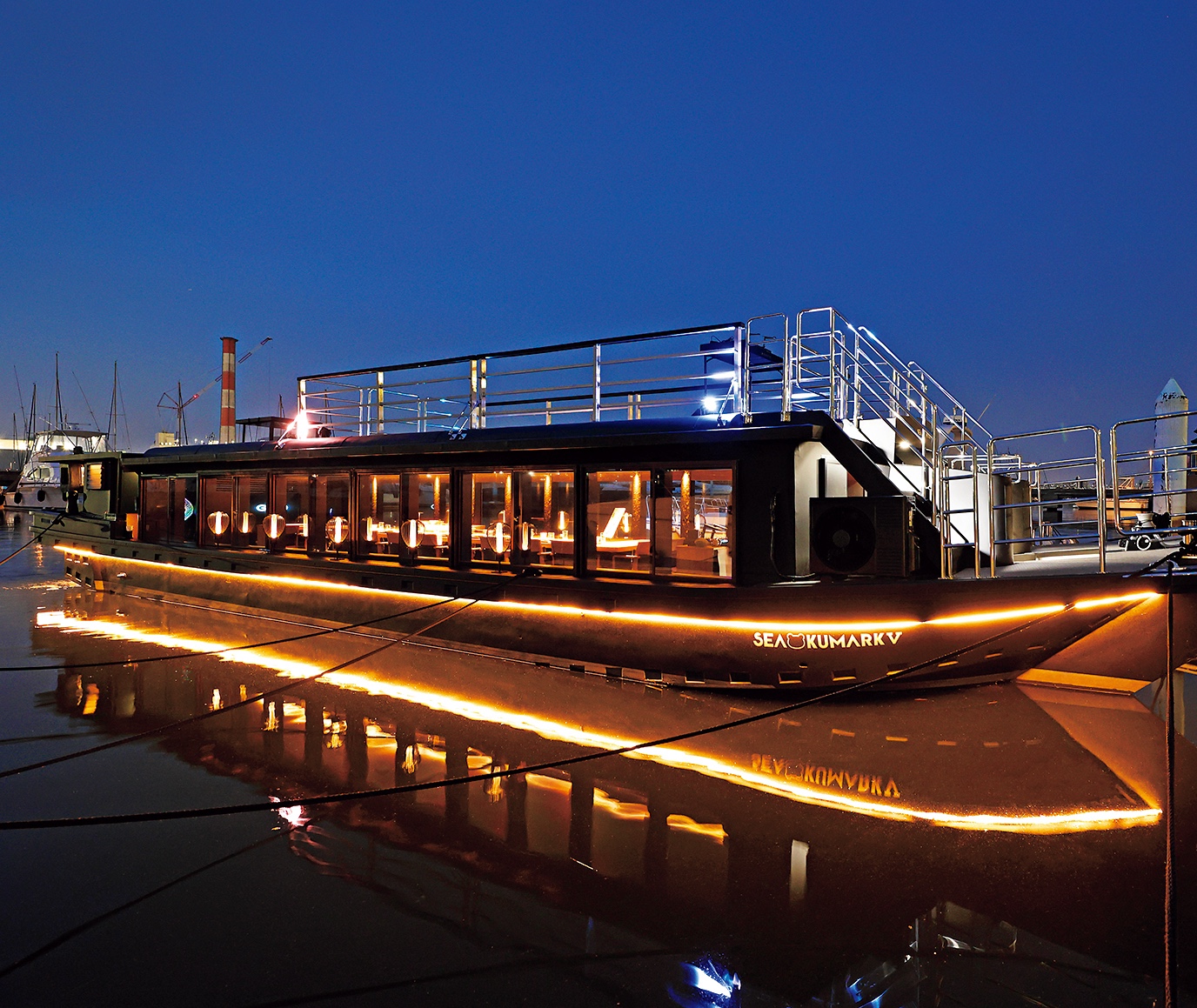 森田恭通／経営とは美の集積である。 経営者に話題！ 人気デザイナーが