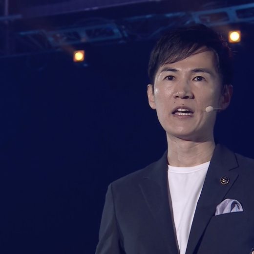 石丸伸二