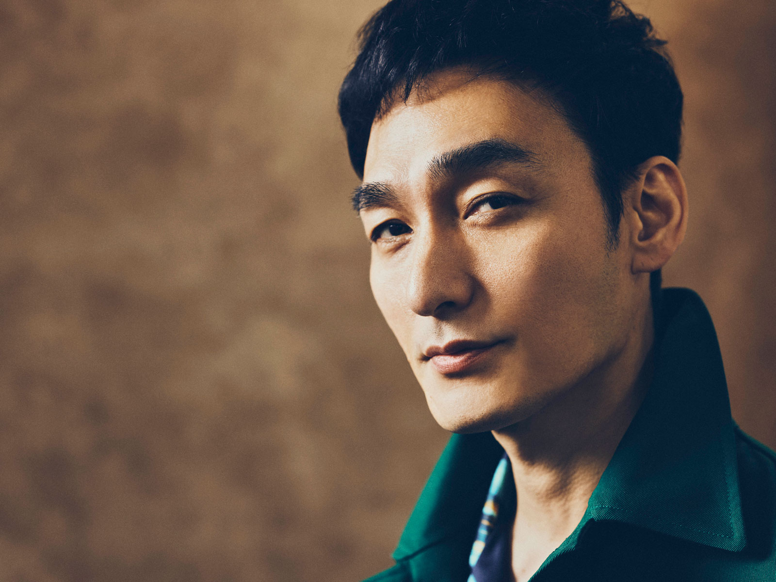 主演・草彅剛の映画『碁盤斬り』 脚本家・加藤正人氏による
