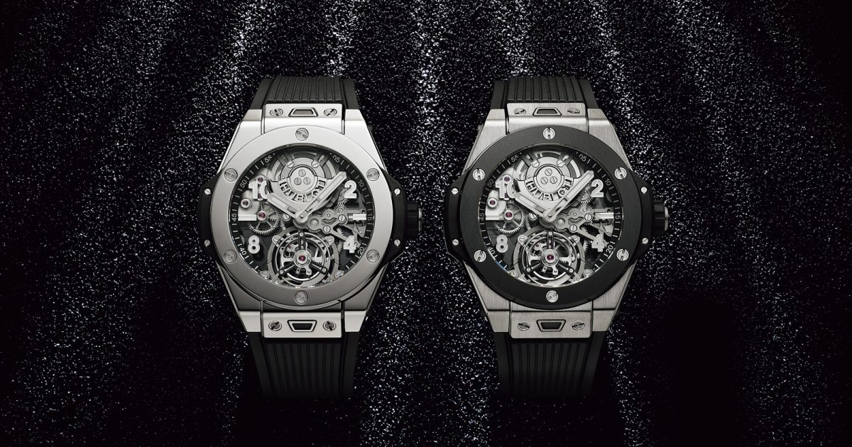 yoshida-hublot-5-1-1200x630.jpg
