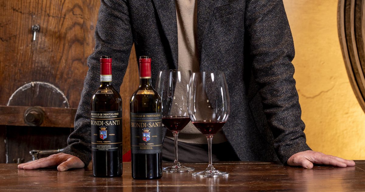 0_biondi-santi-1200x630.jpg 0_biondi-santi-1200x630.jpg