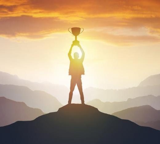 超一流サービスマンが接待の場で見た、“出世する若手”のある特徴