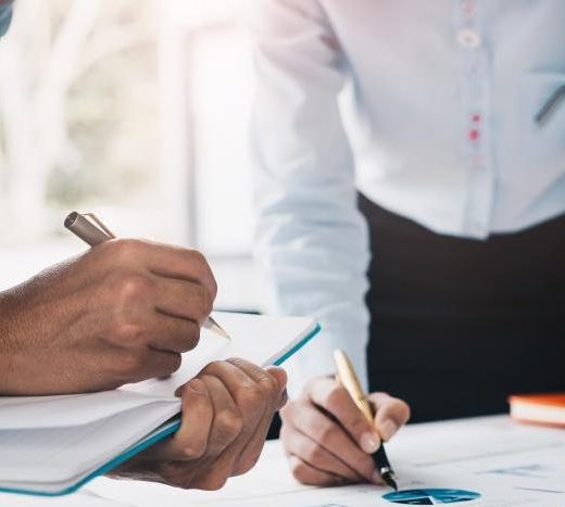 トリプルチェックの1回目は“たたき台”でOK? スピードと丁寧さを両立させる仕事術