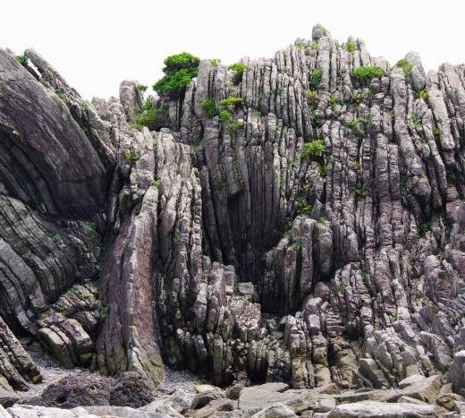 地球の水は、どこからやってきたのか?