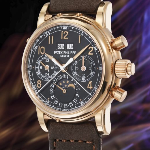 ヴィンテージモデル2