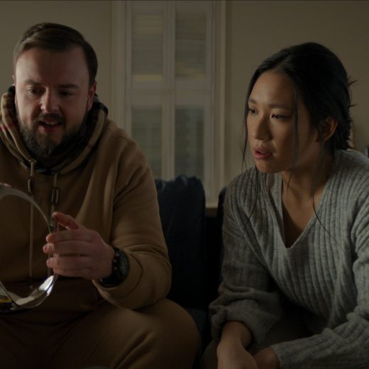 Netflixでも話題の『三体』に登場するVRゲームは、あと何年で造れるのか? 世界の技術はここまで進化している