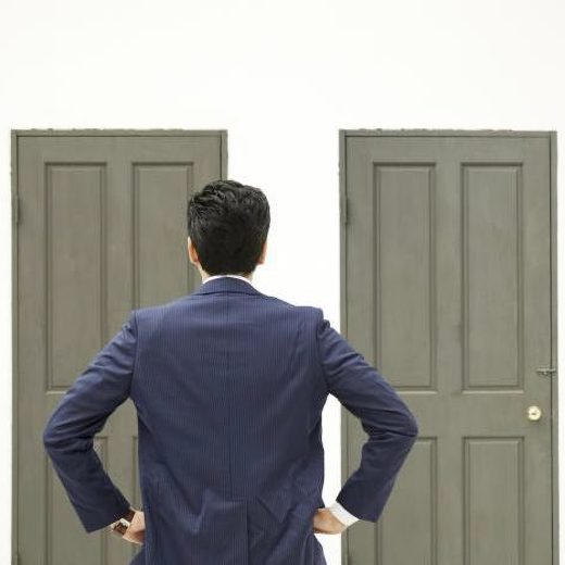 「当たり前」を疑う100の方法 第4回