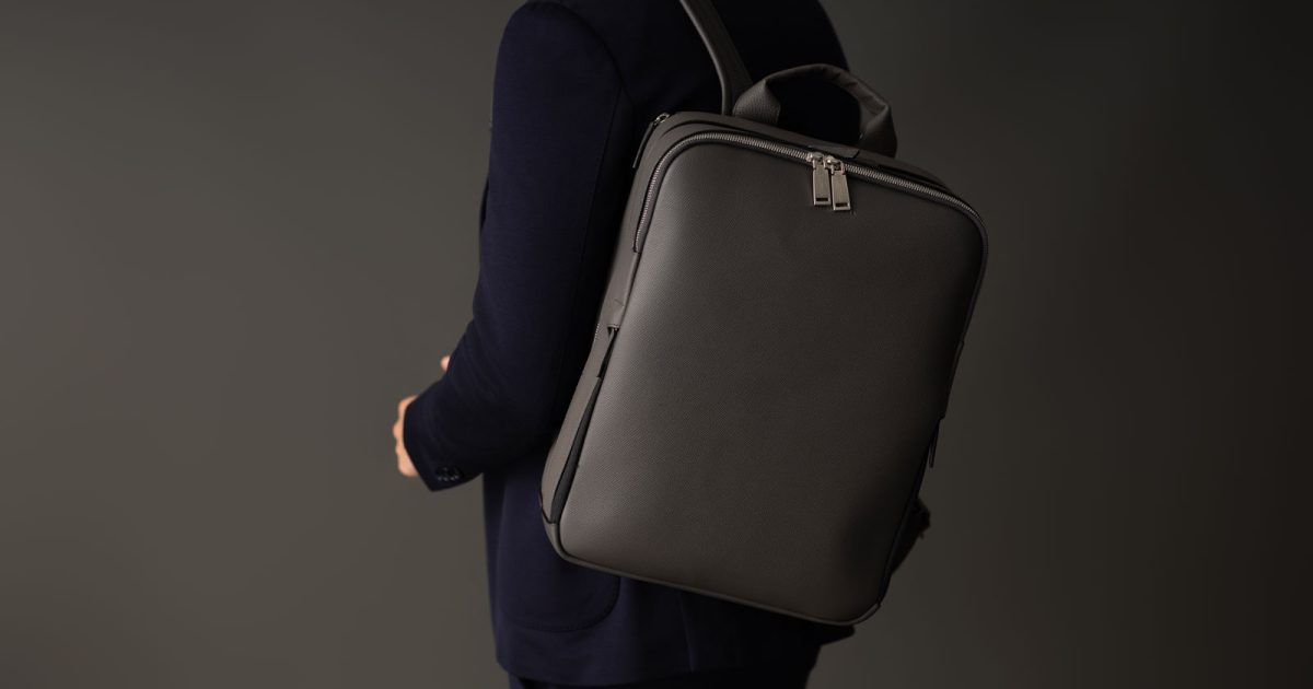 bonaventura_bagpack-1200x630.jpg