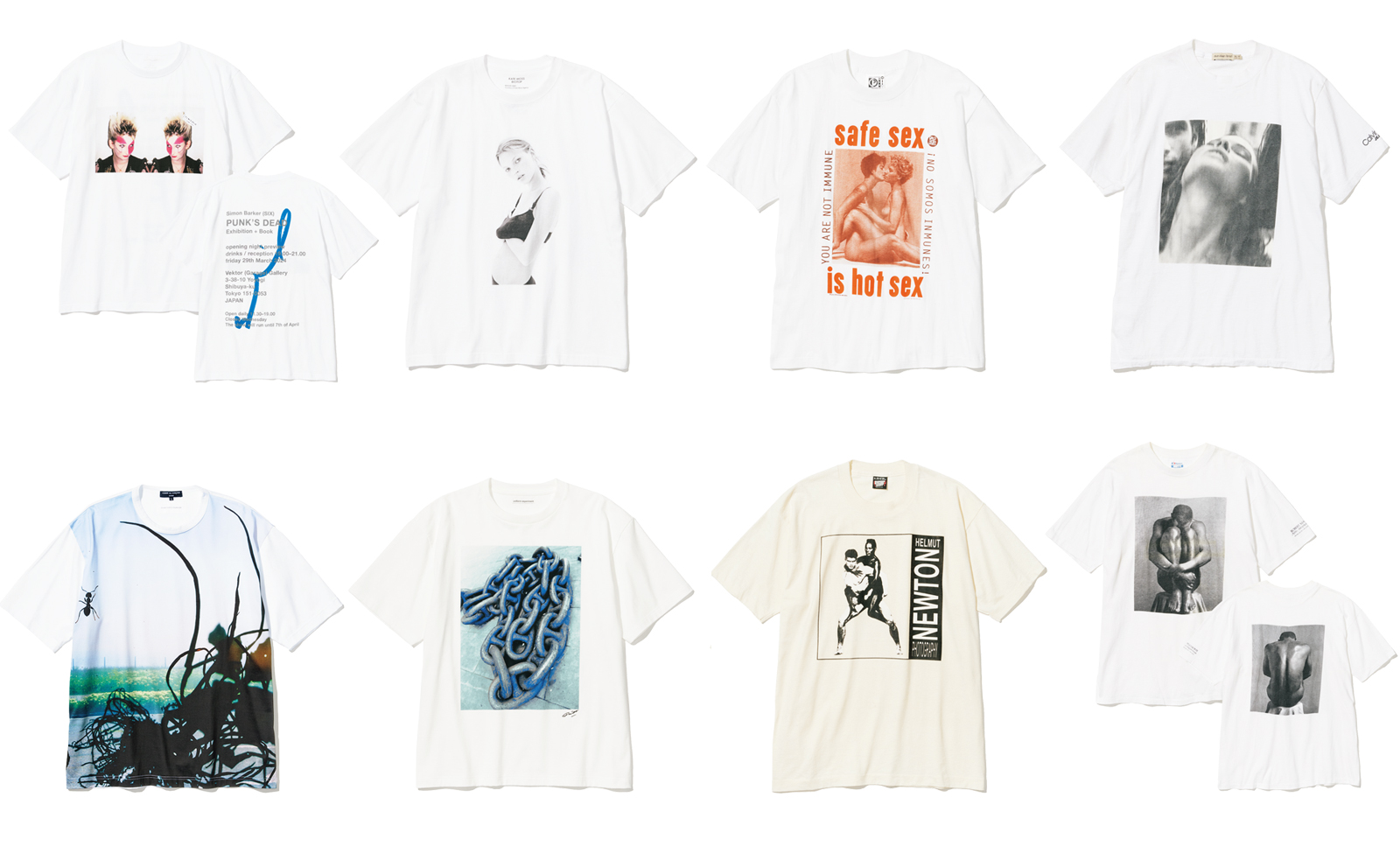 Tシャツ　洋書　グラフィック　ビンテージ　T shirt 写真集　デザイン 生賴範義：画 Noriyoshi Ohrai 宮本武蔵 バックプリントTシャツ