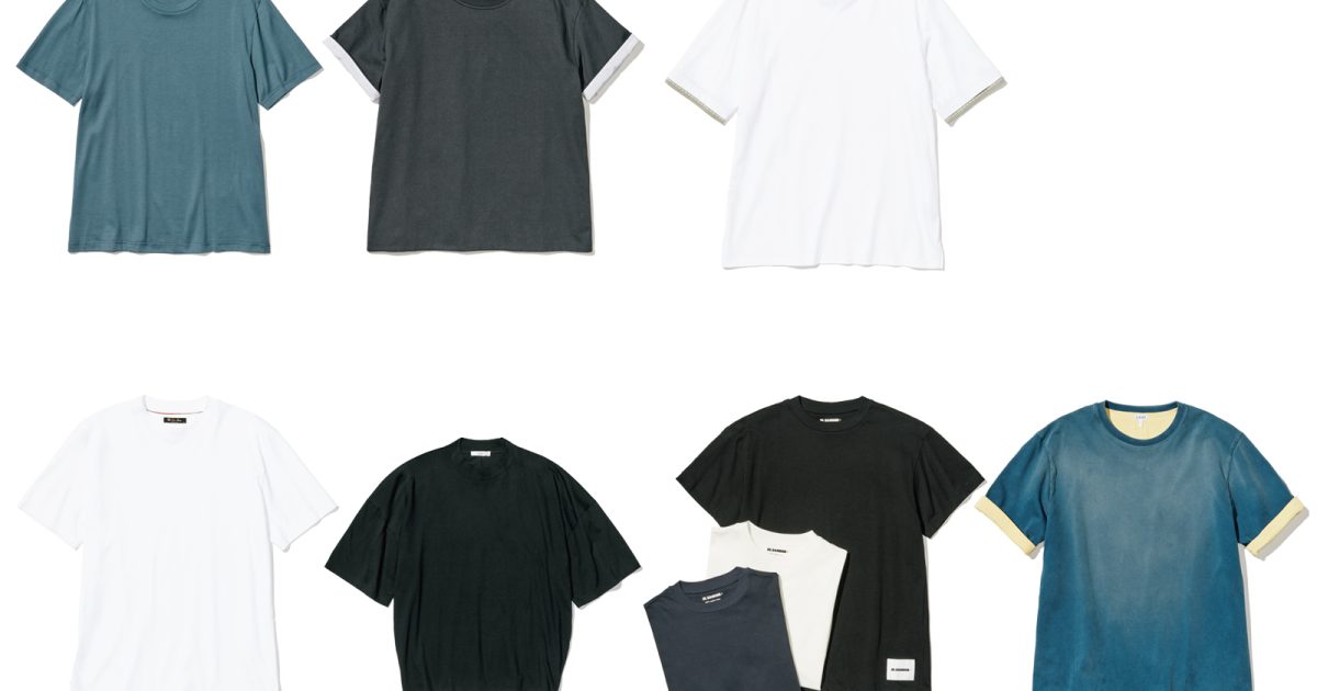 【シンプルで合わせやすい♪】HERMES★ Tシャツ エルメス HERMES 人気が爆発 3色可選 HERMESスーパーコピー 代引