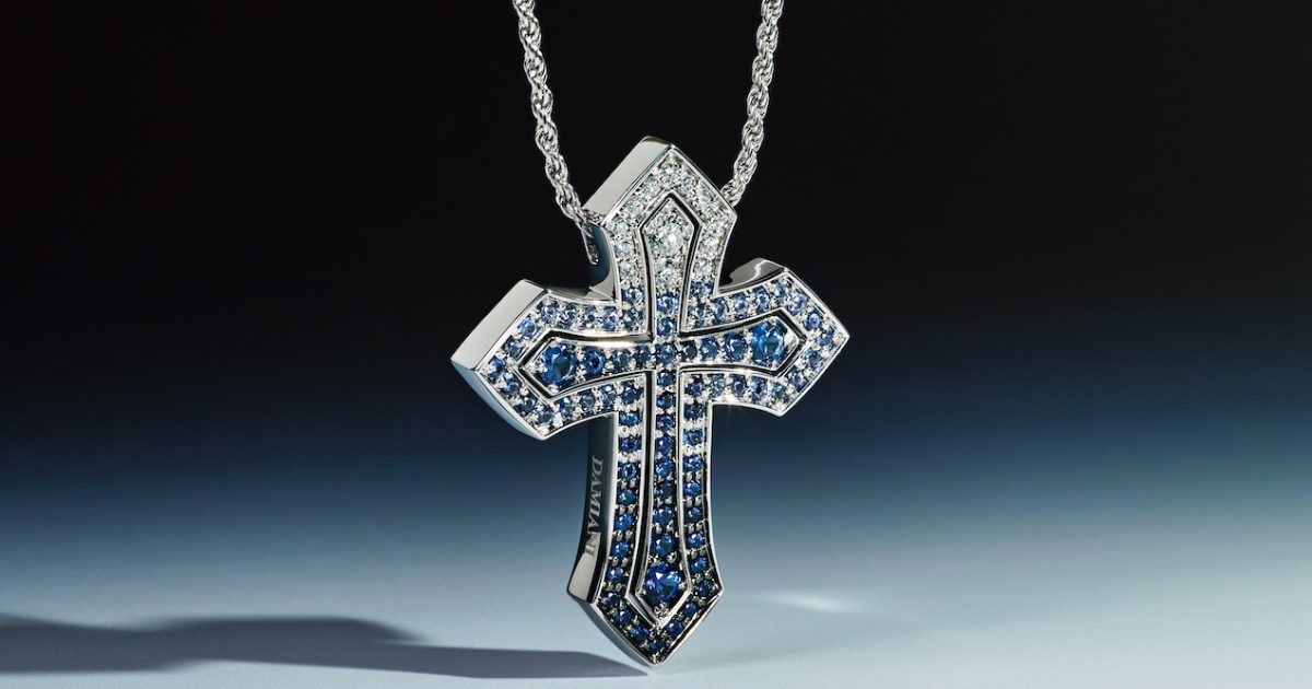 damiani-1200x630.jpg