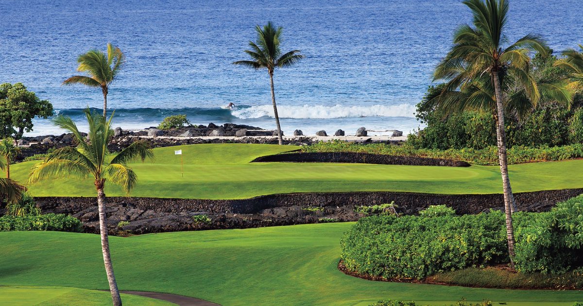 hawaii-golf3-0-1200x630.jpg