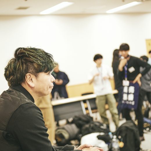 どうすれば「苦手な相手」とうまく付き合えるのか?