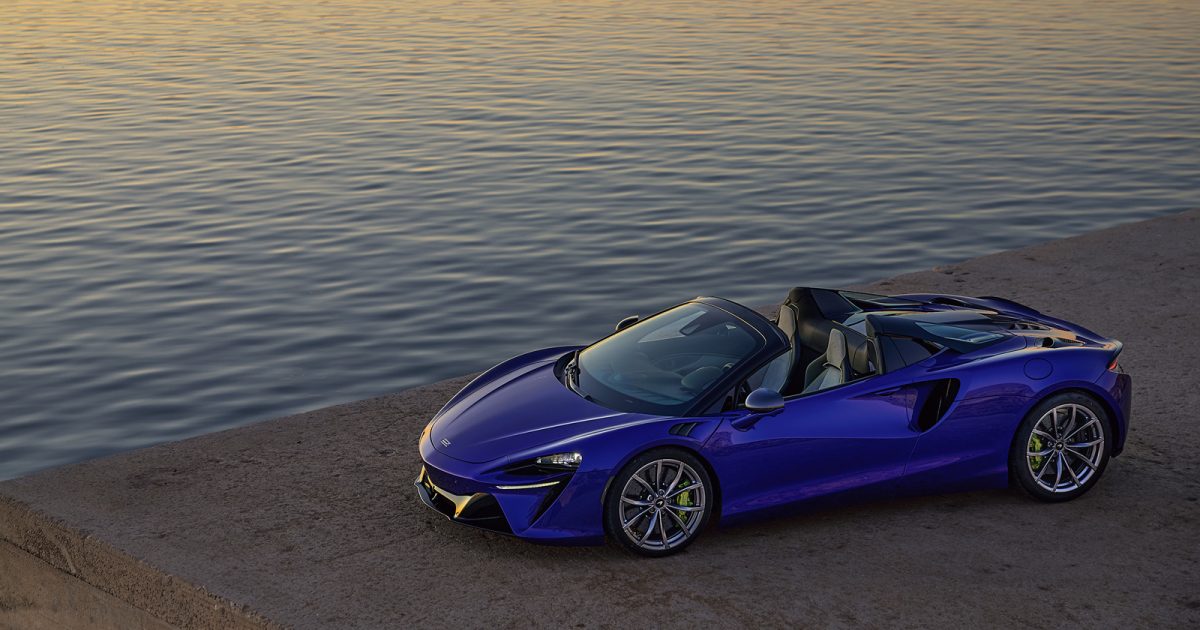 mclaren-4-1-1200x630.jpg