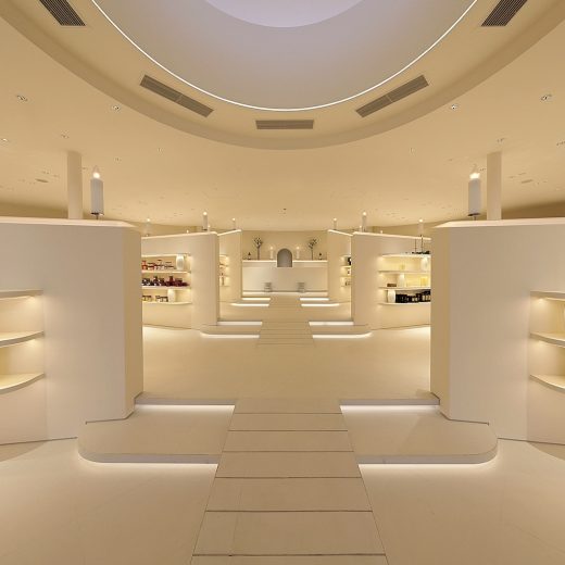 カメヤマローソクタウンストア