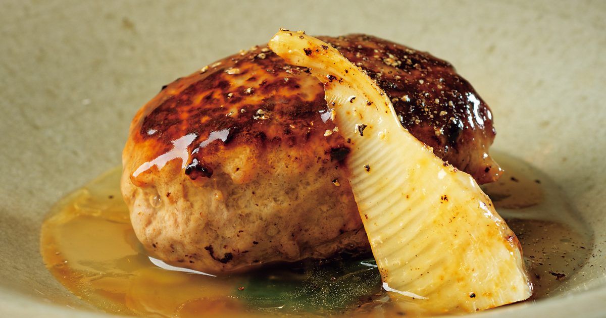 ななかぐら｜秋元康の心を一瞬で摑んだ、女性店主が営む神楽坂の会員制和食店