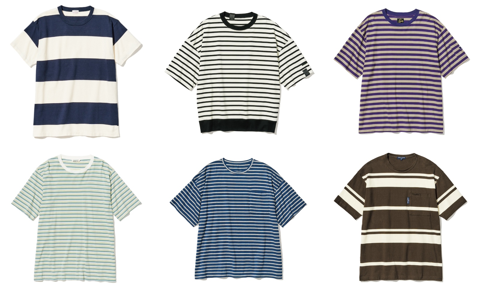 stripe.jpg