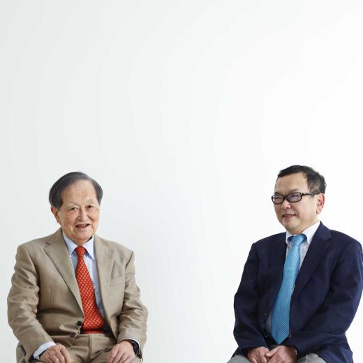 メタボ健診は自殺行為! 日本に本物の肥満なんてほとんどいない【柴田博×和田秀樹④】
