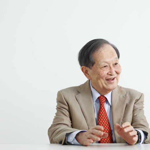 コレステロールが不足すると、認知症にも鬱病にもなりやすい【柴田博×和田秀樹⑤】