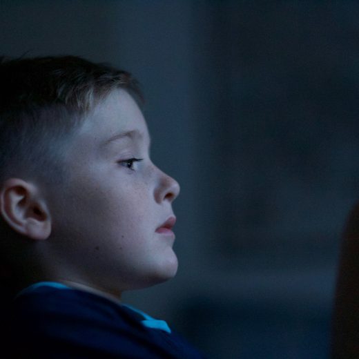 「おとなしい人」の完全成功マニュアル