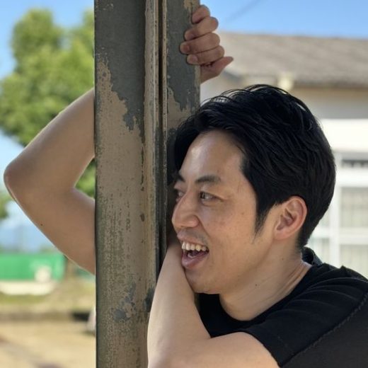西野亮廣