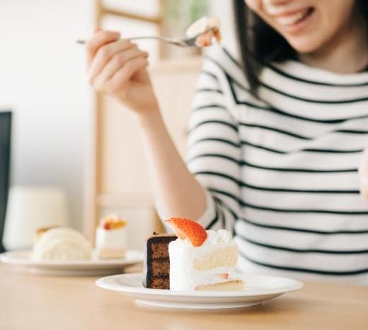 「PST分析」で分かったダイエットが続かない理由。「すぐ」&「確か」な結果に人間は動きがち