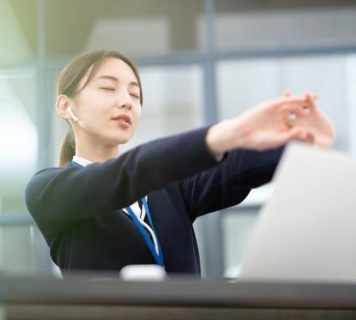 完璧主義は適応障害やうつになりやすい。期待値を下げ、ストレス耐性を高めよ