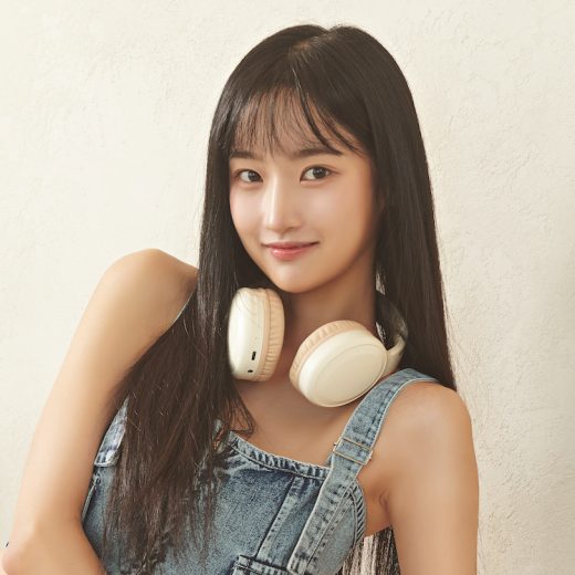 アイドル顔のクリエイター兼会社社長は、一児の美ボディママ
