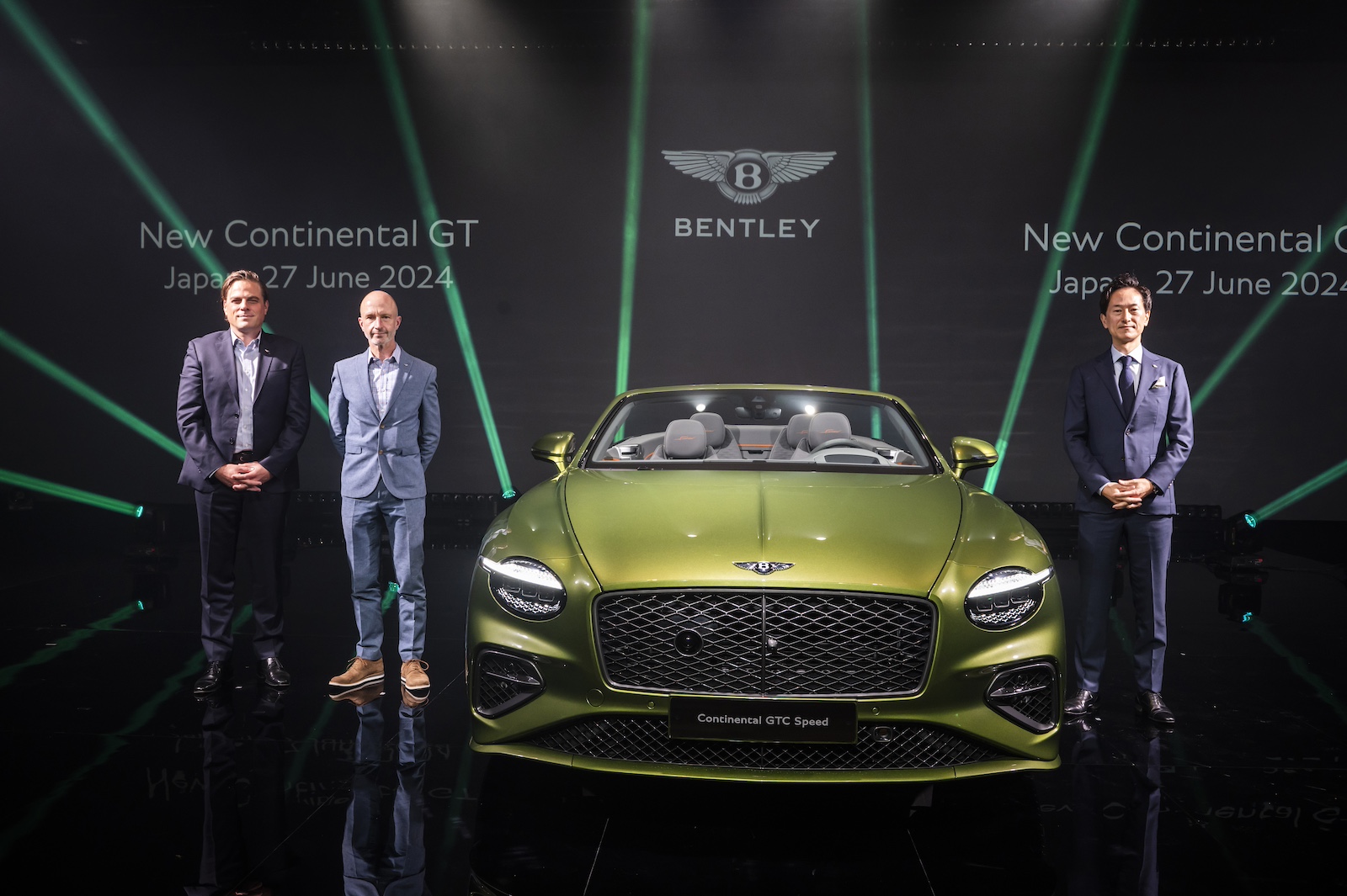 ベントレー BENTLEY トレー　レザー製　メーカー純正品　正規品 ベントレー BENTLEY トレーレザー製メーカー純正品正規品