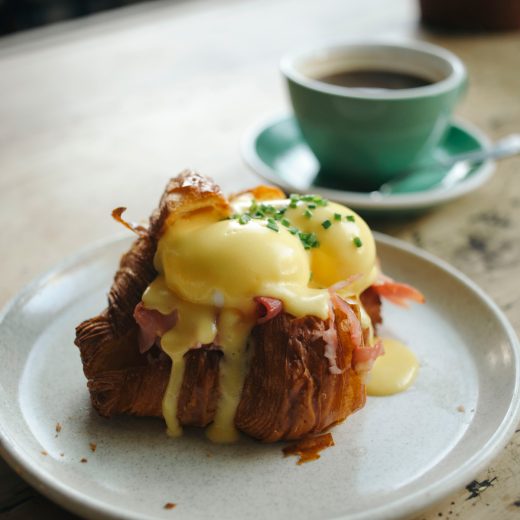 豪ゴールドコーストで話題のカフェ&レストラン6選に潜入。アボリジナル文化体験、プレスリーコンテストも体験してきた