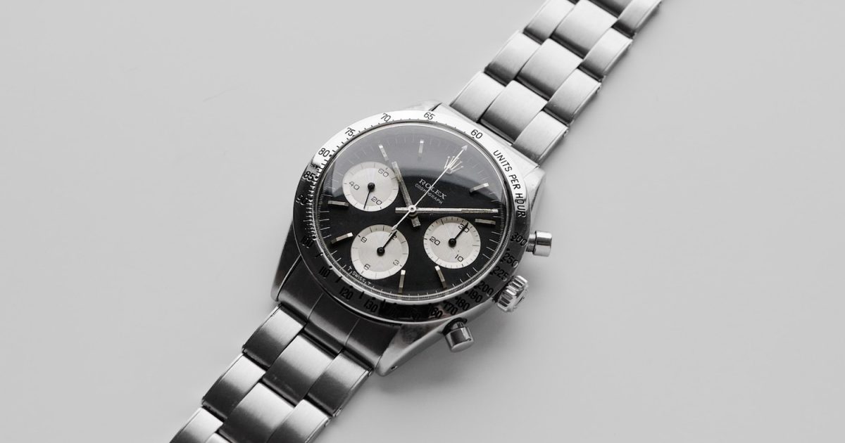 goethe_6239-1-1200x630.jpg