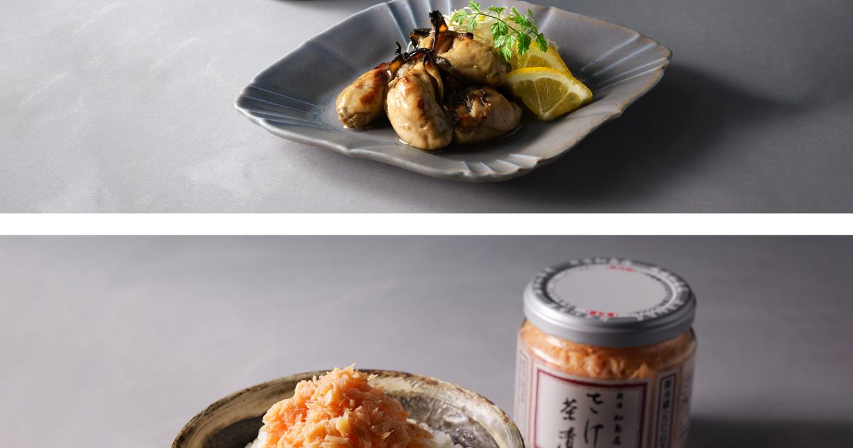 「“タイパ”を重視」コールマンブランドの責任者がハマるキャンプ飯2選