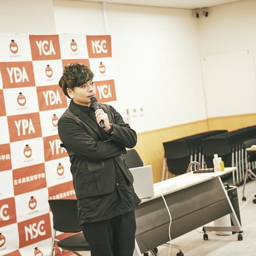 中間管理職がすぐに手放すべき2つのものは、「完璧」と「関心を引く」