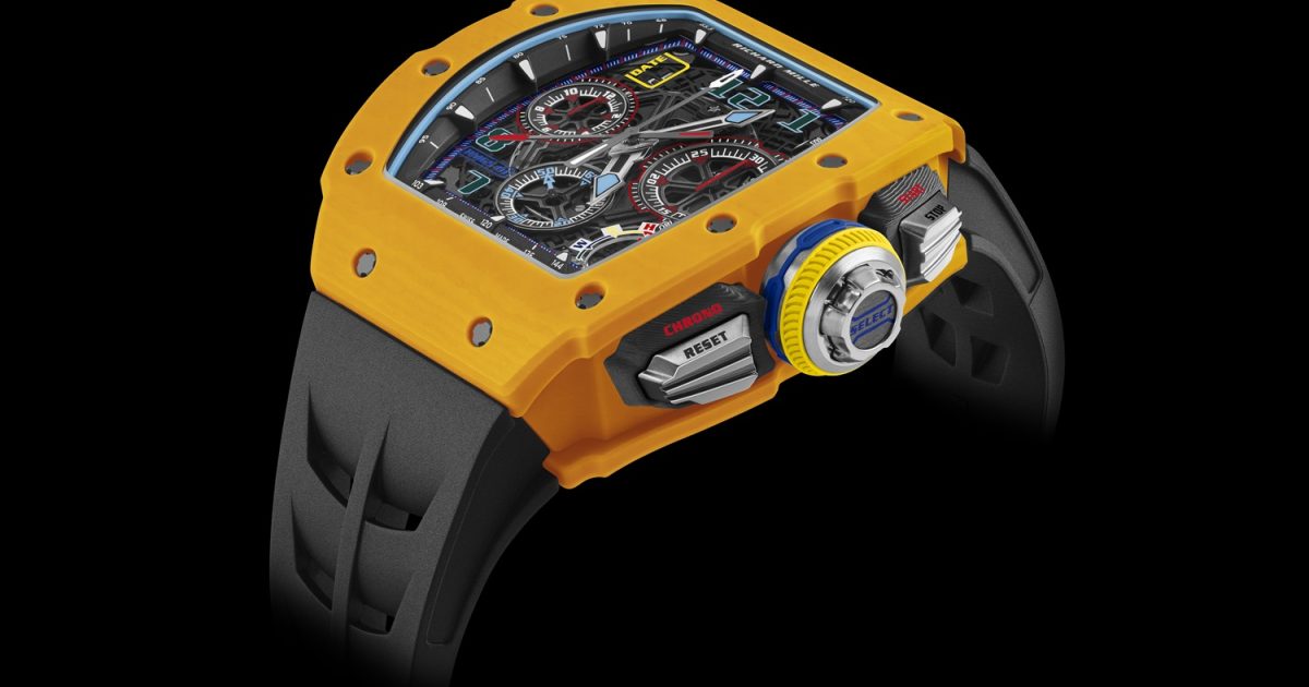 rm様リクエスト品 リクエスト 11点 まとめ商品 らん様 リクエスト 3点 まとめ商品 らん様