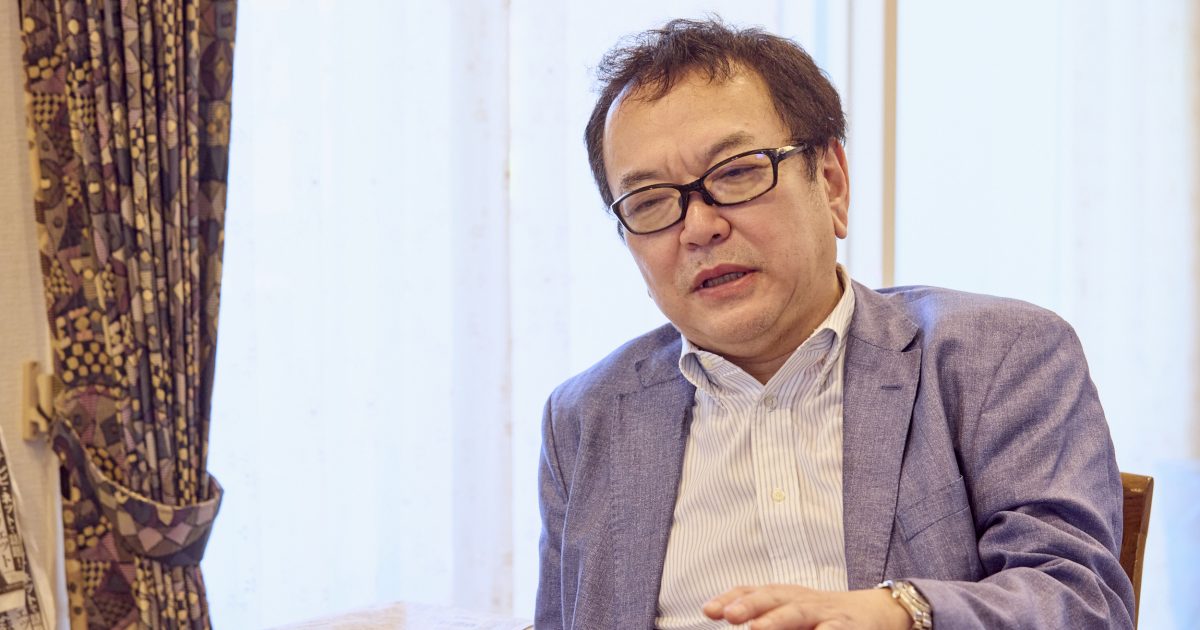【中古】 人はどうして賞を欲しがり、授けたがるのか/敬文堂/佐藤俊一 ヤッチャン先生マル得受験術: 一流校だよ受験生諸君 | 佐藤 忠志